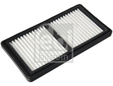 FEBI BILSTEIN 31217 Crankcase