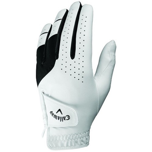 Callaway unisex xtreme golf - unisex,