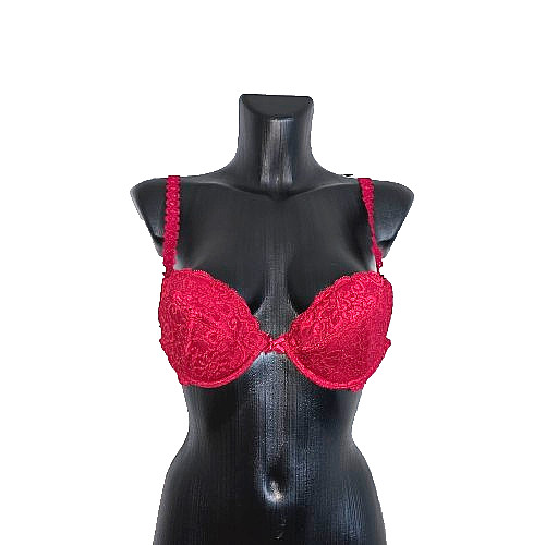 Valery exclusive lace