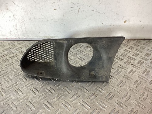 Alfa romeo 156 1998 - left, front