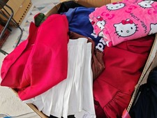 Clothes Bundle Wholesale 50 Items New