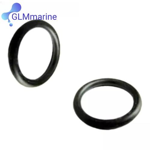 Pcs ring seal - seal, omc