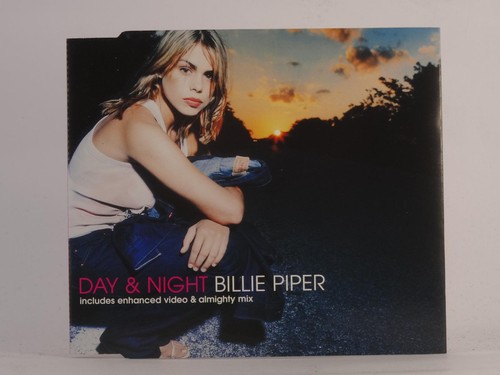 Billie piper day - billie, and