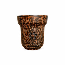 Solaris mercury hookah bowl - solaris,
