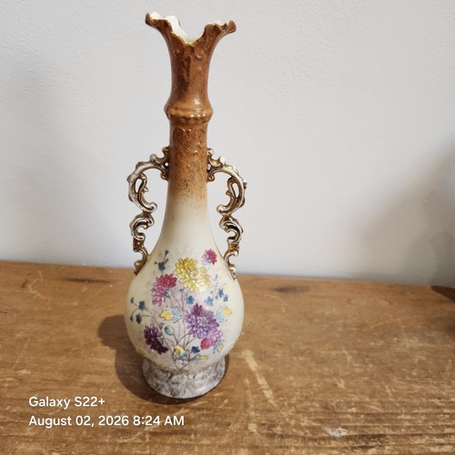 Antique austrian porcelain - porcelain, 30