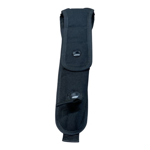 Aegis molle baton holder - aegis,