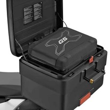 Inner Bags for Vario Case