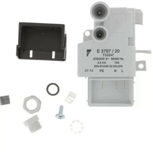 Vaillant 091246 obsolete - vaillant,