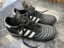 Adidas Mundial Team Astro Turf
