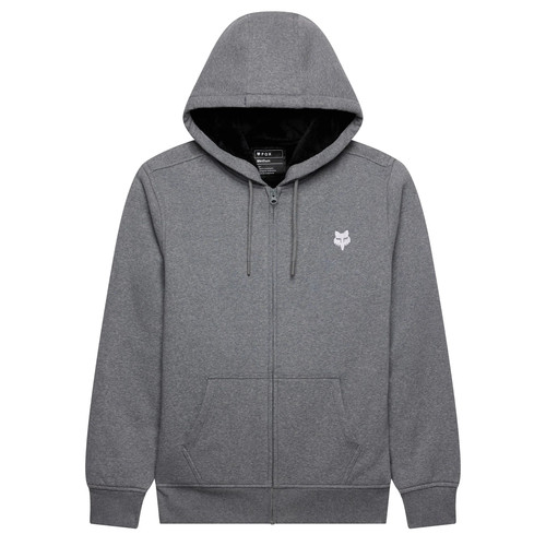 Fox racing mens hoodie - mens,