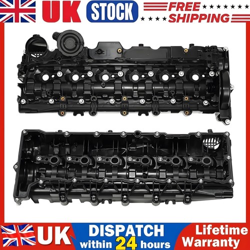 For bmw n57d30 n57 - for,