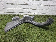 NISSAN JUKE F15 AIR INTAKE PIPE DUCT 1KB0A 1.5 DCI K9K 2010-2014