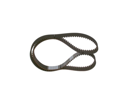 1987948776 timing belt fits - 1987948776,