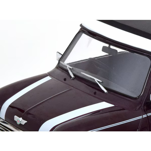 Kkdc120075r mini cooper - kkdc120075r,