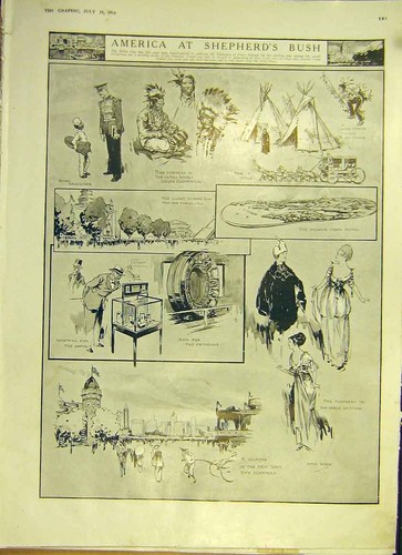 Original old antique - original,