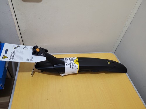 Topeak defeder 279er - defeder,