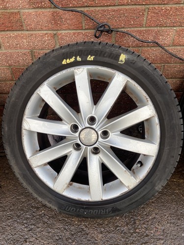 2009 2012 golf - 2009,