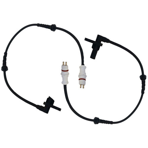 Fits renault clio - renault,