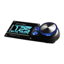 GReddy Profec Electronic boost