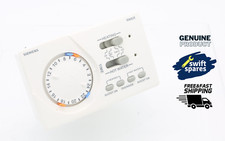 Siemens / Landis & Staefa /