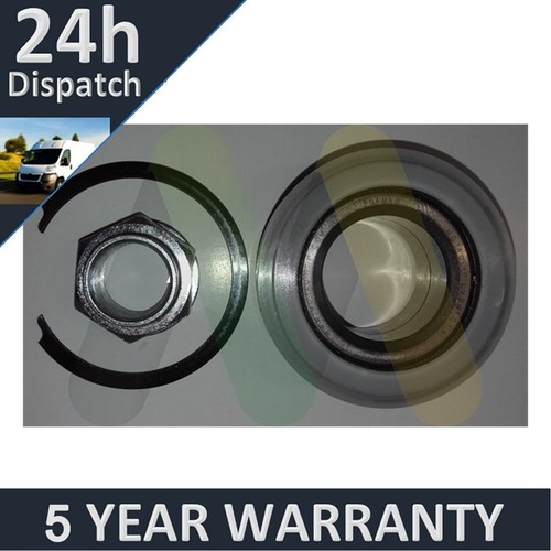 Fits gtv spider barchetta - gtv,