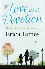 Love and Devotion By Erica