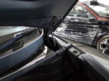 BONNET HINGE LH KIA SPORTAGE