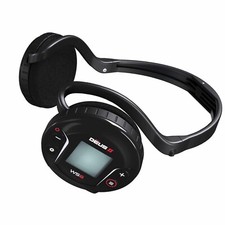 Deus ii ws6 headphones - deus,