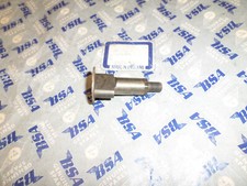 BSA BANTAM D5 BRAKE CAM NEW OLD STOCK