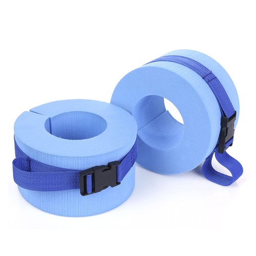 Pair for ankles arms - for,