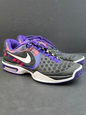 2012 NIKE AIRMAX