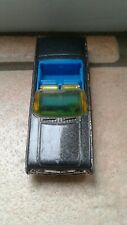 Hot Wheels 1964 Lincoln Continental