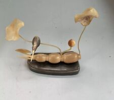 Vintage / Modern Collectable