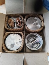 Viva victor fd vx4 - gt,, vx4/90