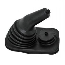 Gear stick rubber gaiter - gear, for