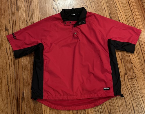 Ping golf short - ping, &
