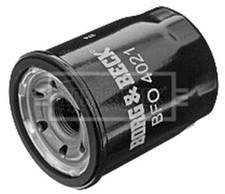 Oil Filter FOR MITSUBISHI FTO