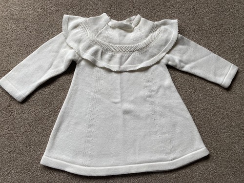 Girls pettigirl cream - 💝girls,