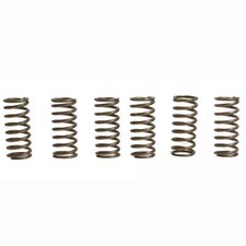 TRW Clutch Spring Kit fits