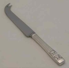 HAMPTON COURT Design Oneida