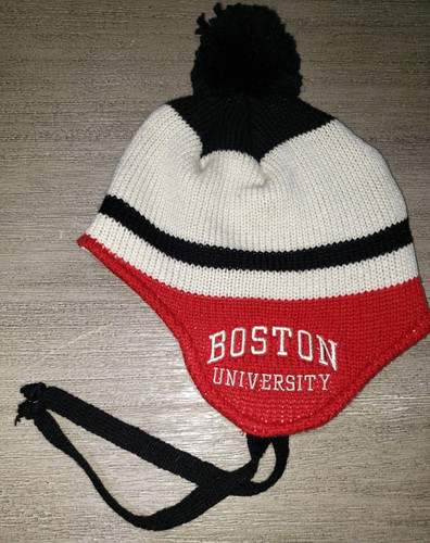 Adidas mens boston university - adidas,