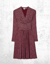 Women’s Fat Face Jersey