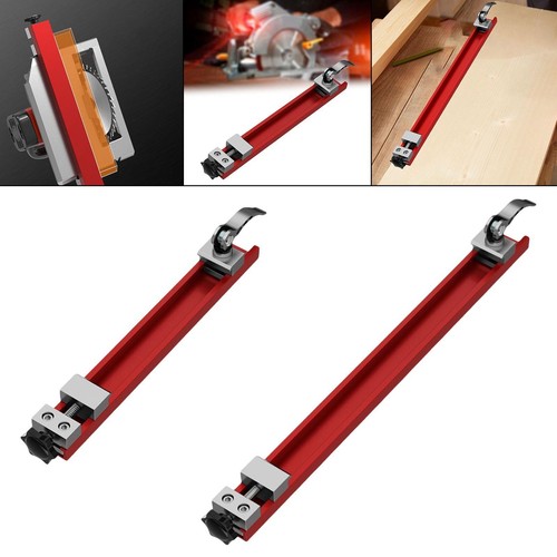 Adjustable base guide for - adjustable,