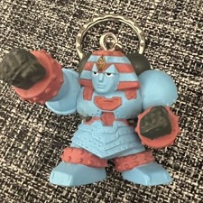 GIANT ROBO Mitsuteru Yokoyama