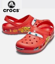 Size 11 Men’s Lightning