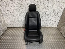 12-18 VAUXHALL ASTRA GTC N/S/F