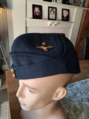 Ww2 commissioned warrant - ww2, commissioned/warrant