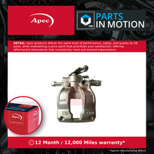 Brake caliper fits amarok - caliper,