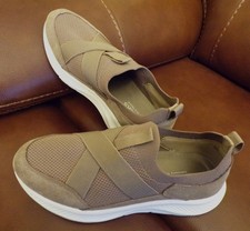 Pavers Trainers Size 5 Ladies