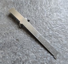 ROLAND Key Return Springs for D70, D5, U20 and others